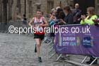 Durham City 5k, 2017 Durham City Run 5k and 10k Road Race. Photo: David T. Hewitson/Sports for All Pics